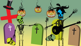 小學生學英語捷徑