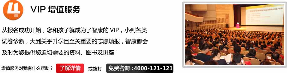 �ǿ�1��1���ٰࡪ��VIP��ֵ����