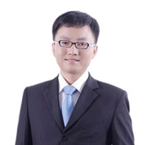 �ǿ�1��1���W�ώ������O�c���ώ�