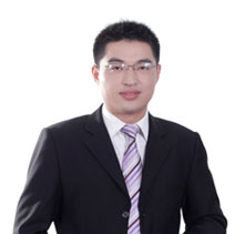 �ǿ�1��1���W�ώ�������c���ώ�