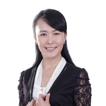 �ǿ�1��1���W�ώ�����������ώ�