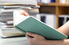 �Ҳ�����������(w��n)�̻��A(ch��)