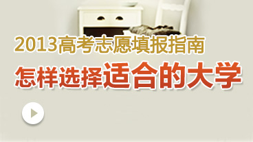 �����x���m�ϵĴ�W��