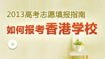 ��Έ���یWУ��