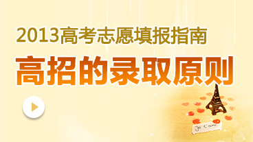 ���е��ȡԭ�t����Щ��