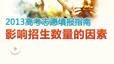 Ӱ푸�У��������������Щ��