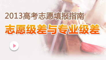 ־Ը�O���c���I(y��)�O�����˼��ʲô��