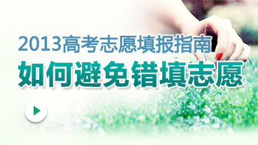 ��α����e��־Ը��