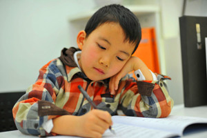 ����ͻ�����I(y��)��Σ������Щ��