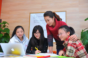 �������g��μ��l(f��)���ӌW(xu��)��(x��)�e�O�ԣ�