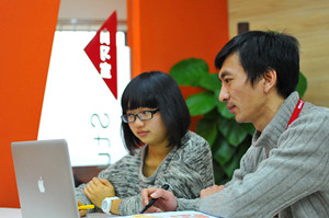 ���ٲ��W(xu��)��(x��) �_�W(xu��)������