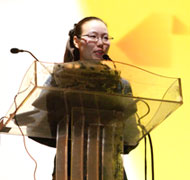 ���e���v