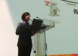 2013�п�һģӢ�Z�俼֮���}�ͼ���