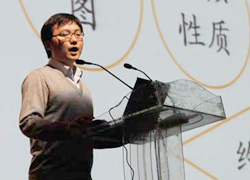 2013�п�һģ���W�俼֮Ŀ�˷֔��ƶ�