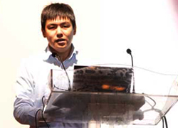 2013�п�һģ�俼֮�п����߽��x