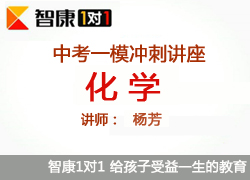 2013�п�һ�����W�俼����