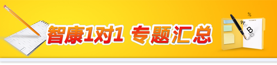 �ǿ�1��(du��)1 ���}�R��